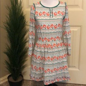 Matilda Jane dress sz 14 (Girls)